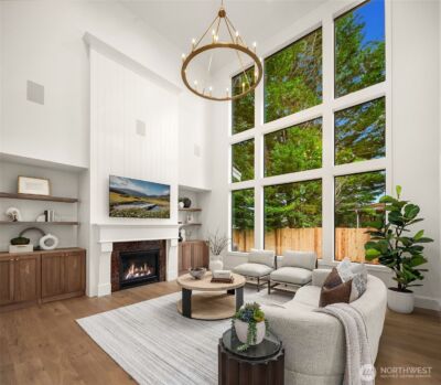 1212 169th Place NE, Bellevue, WA 98008 - Photo 2