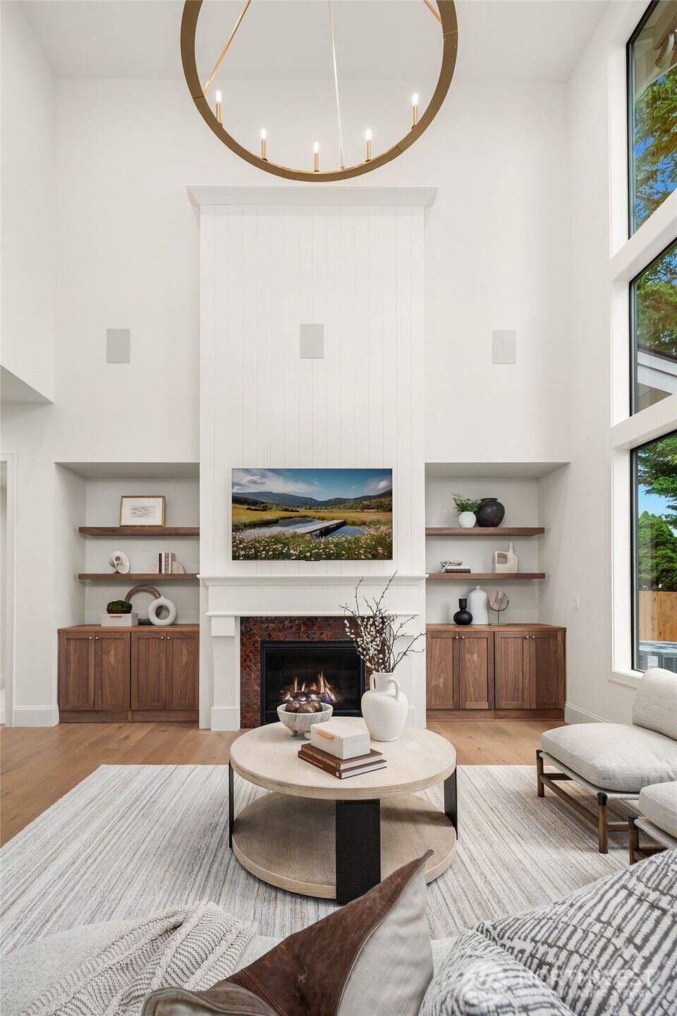 1212 169th Place NE, Bellevue, WA 98008