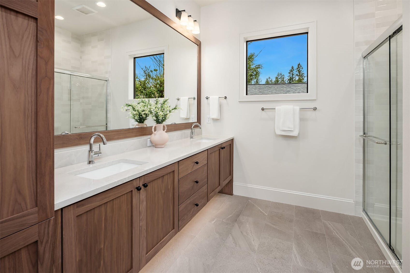 1212 169th Place NE, Bellevue, WA 98008