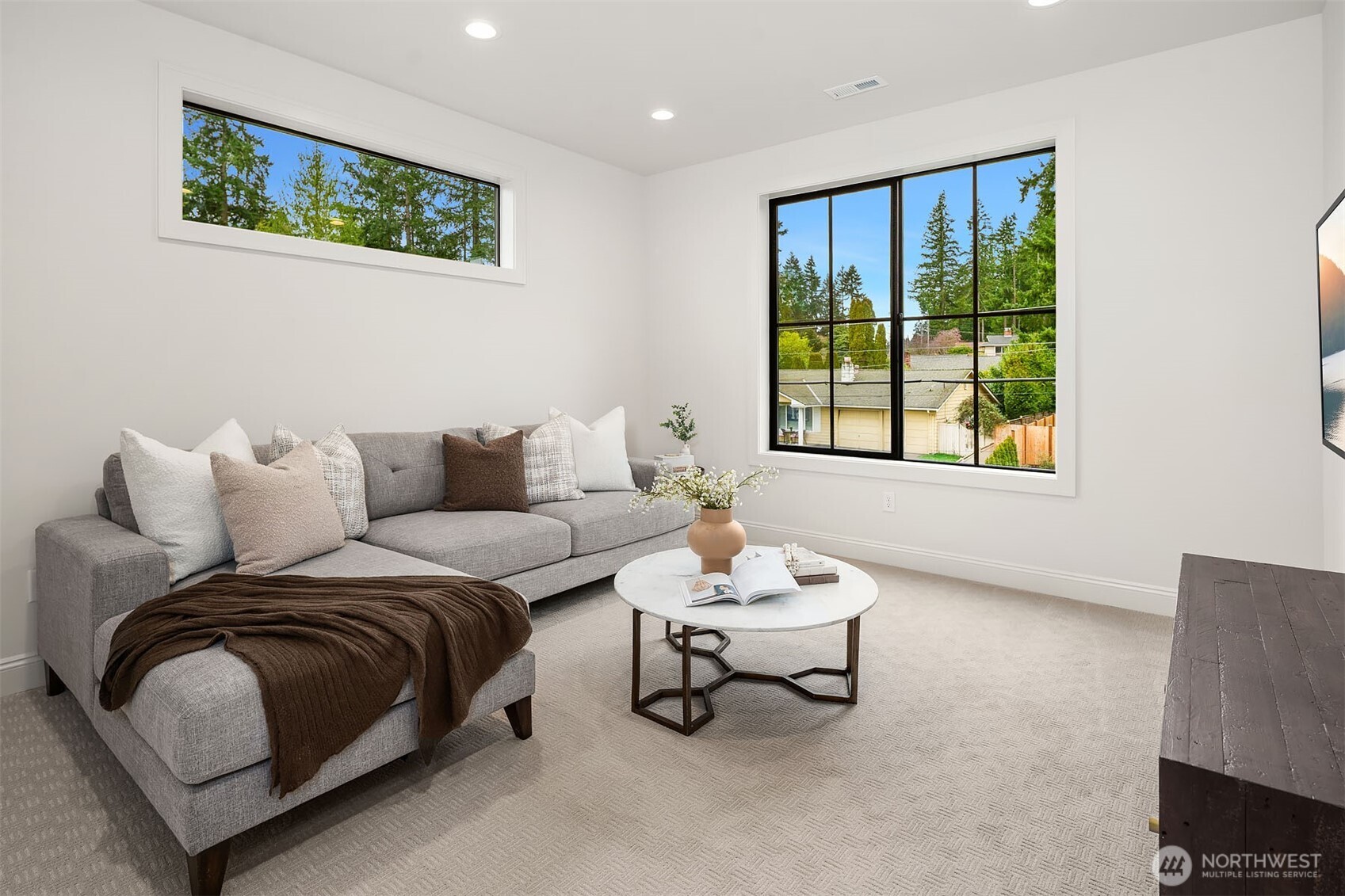 1212 169th Place NE, Bellevue, WA 98008