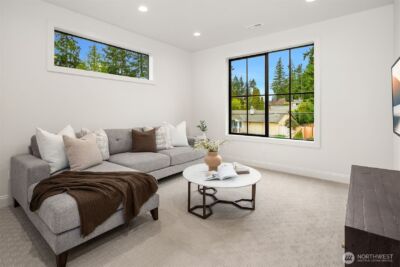 1212 169th Place NE, Bellevue, WA 98008 - Photo 24