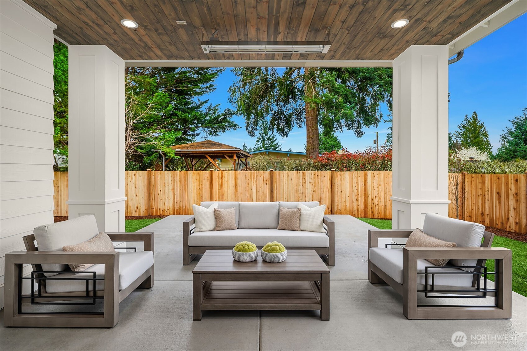 1212 169th Place NE, Bellevue, WA 98008