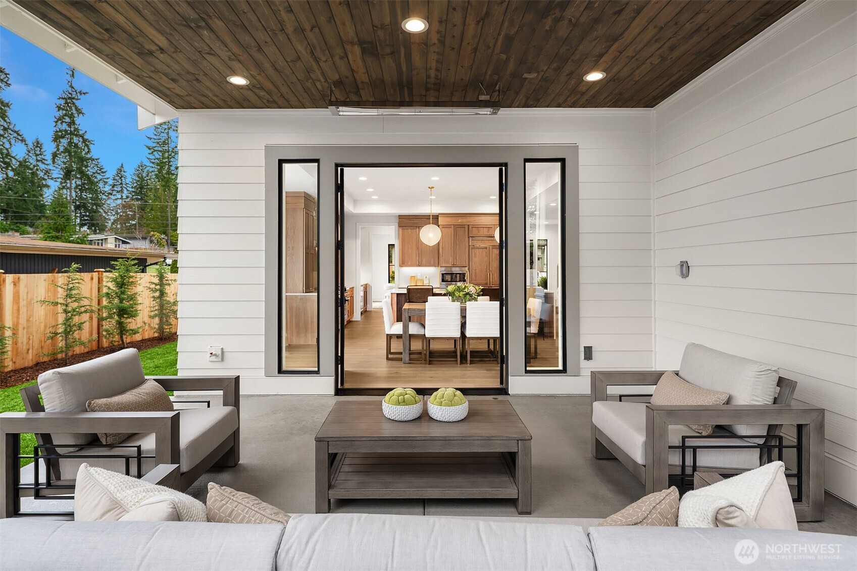 1212 169th Place NE, Bellevue, WA 98008