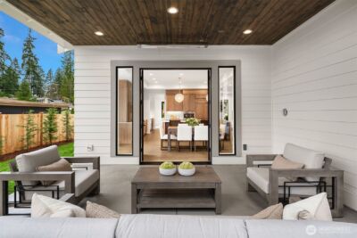 1212 169th Place NE, Bellevue, WA 98008 - Photo 26