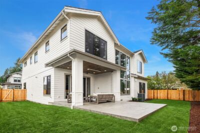1212 169th Place NE, Bellevue, WA 98008 - Photo 27
