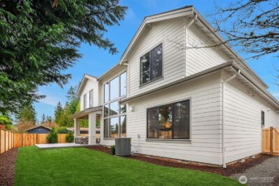 1212 169th Place NE, Bellevue, WA 98008 - Photo 28