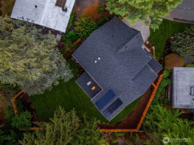 1212 169th Place NE, Bellevue, WA 98008 - Photo 29