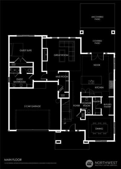 1212 169th Place NE, Bellevue, WA 98008 - Photo 30