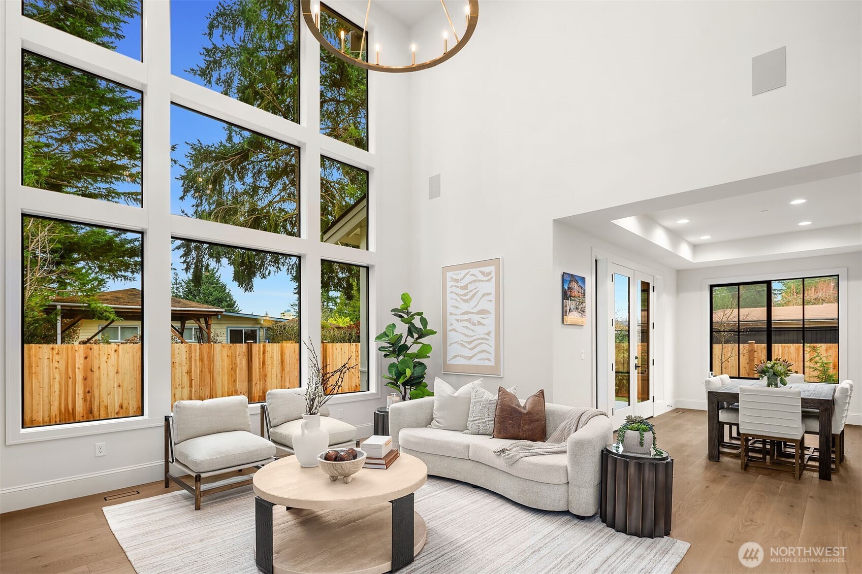 1212 169th Place NE, Bellevue, WA 98008