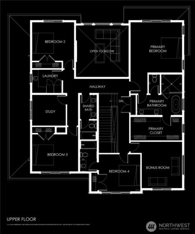 1212 169th Place NE, Bellevue, WA 98008 - Photo 31
