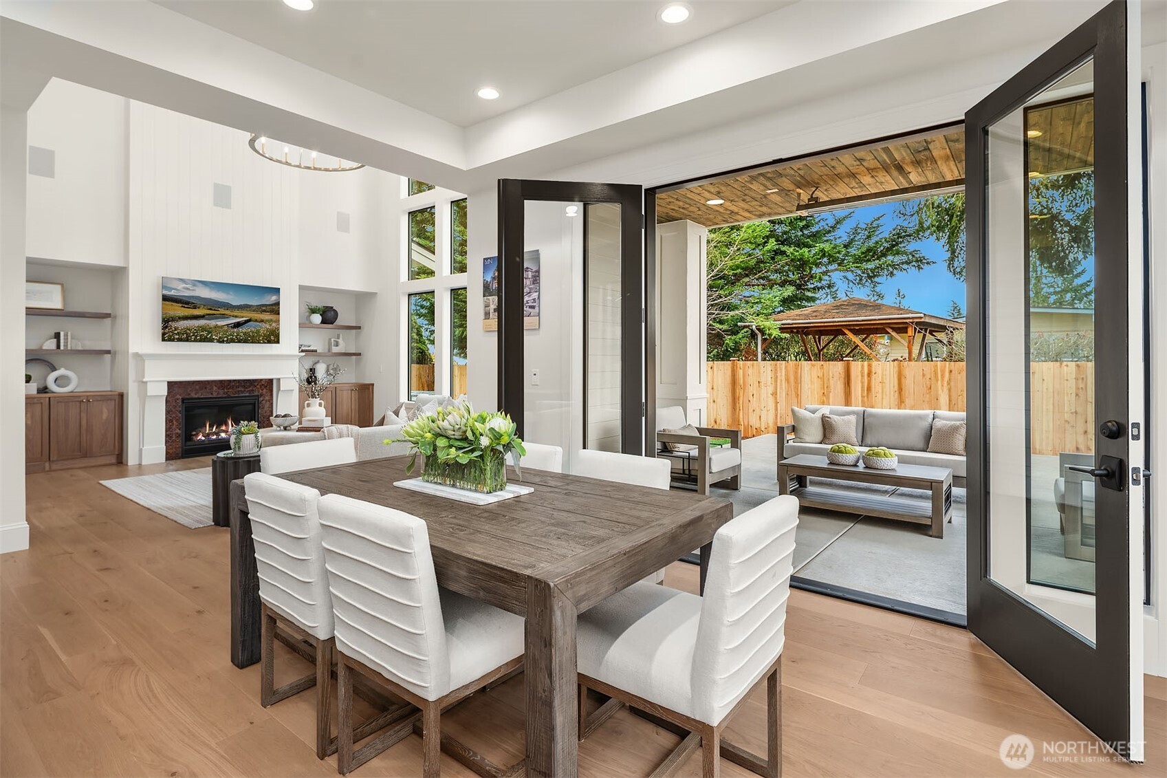 1212 169th Place NE, Bellevue, WA 98008