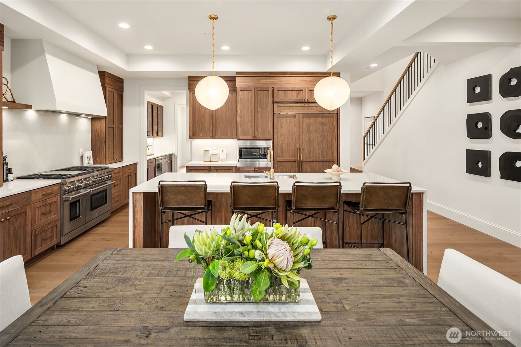 1212 169th Place NE, Bellevue, WA 98008