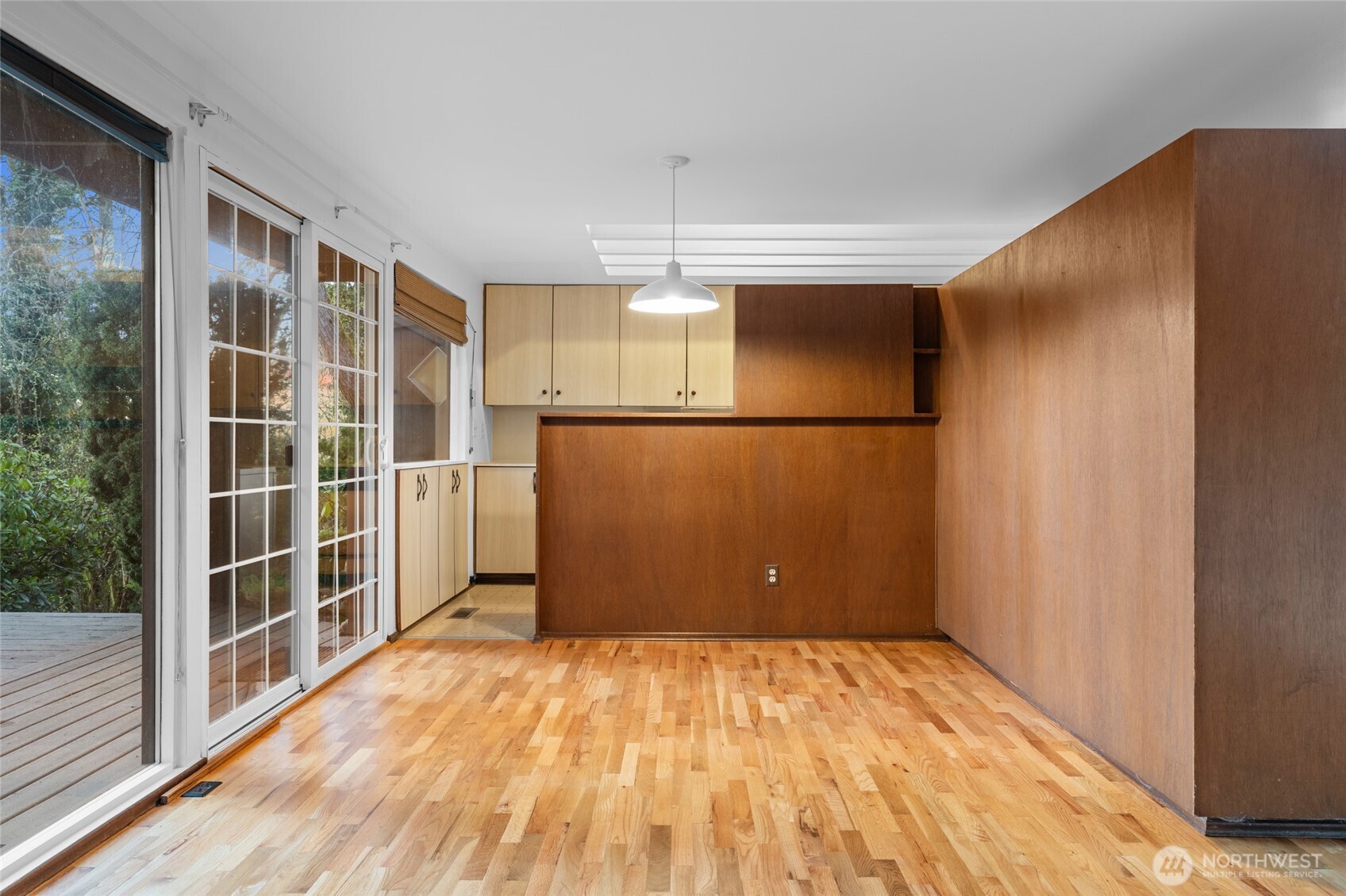 11259 126th Avenue NE, Kirkland, WA 98033