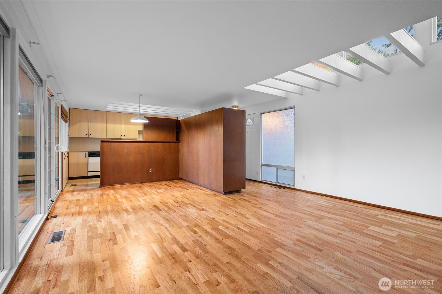 11259 126th Avenue NE, Kirkland, WA 98033