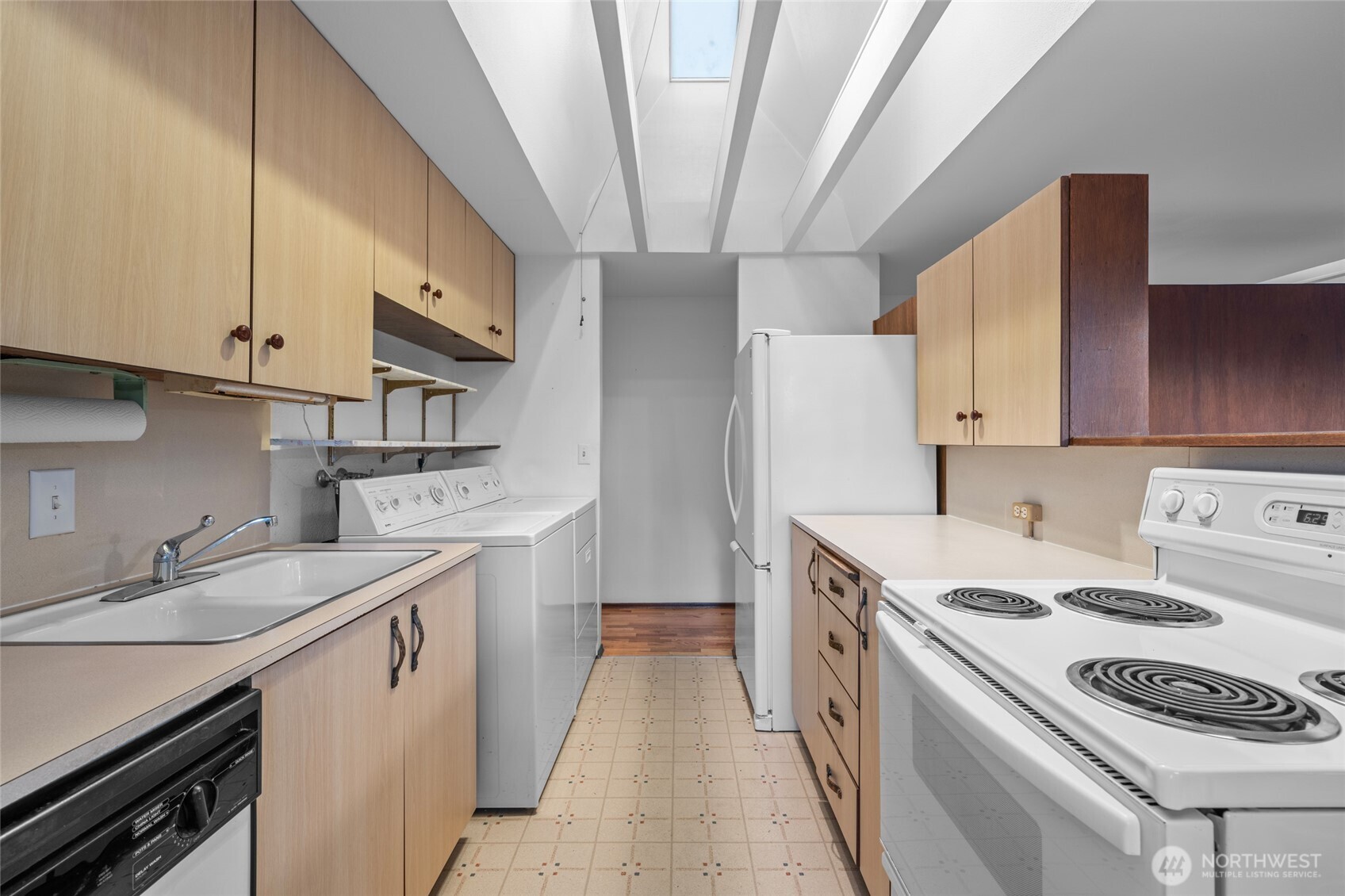 11259 126th Avenue NE, Kirkland, WA 98033