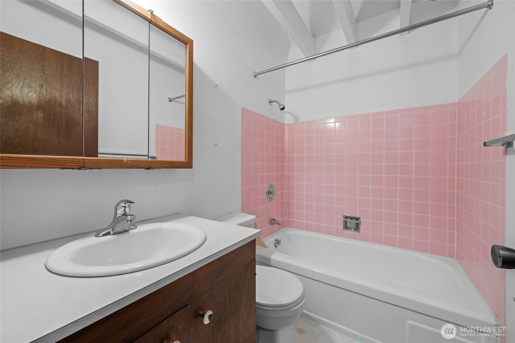 11259 126th Avenue NE, Kirkland, WA 98033