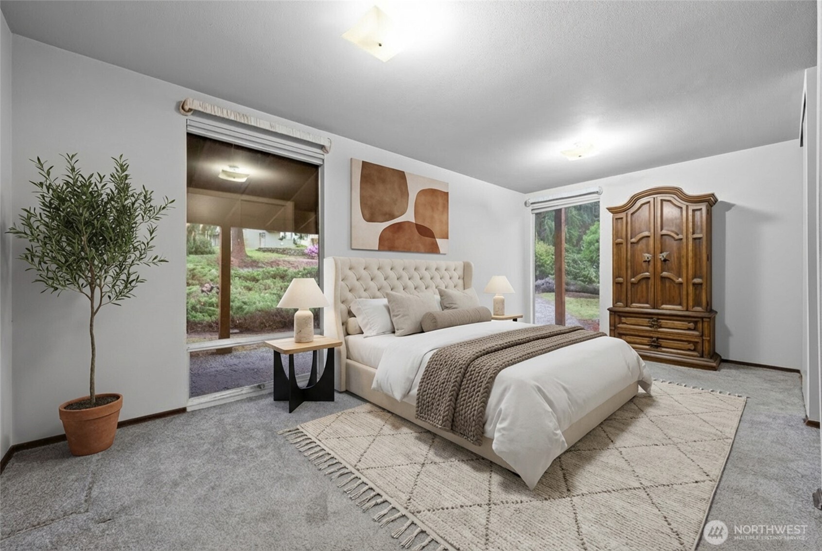 11259 126th Avenue NE, Kirkland, WA 98033