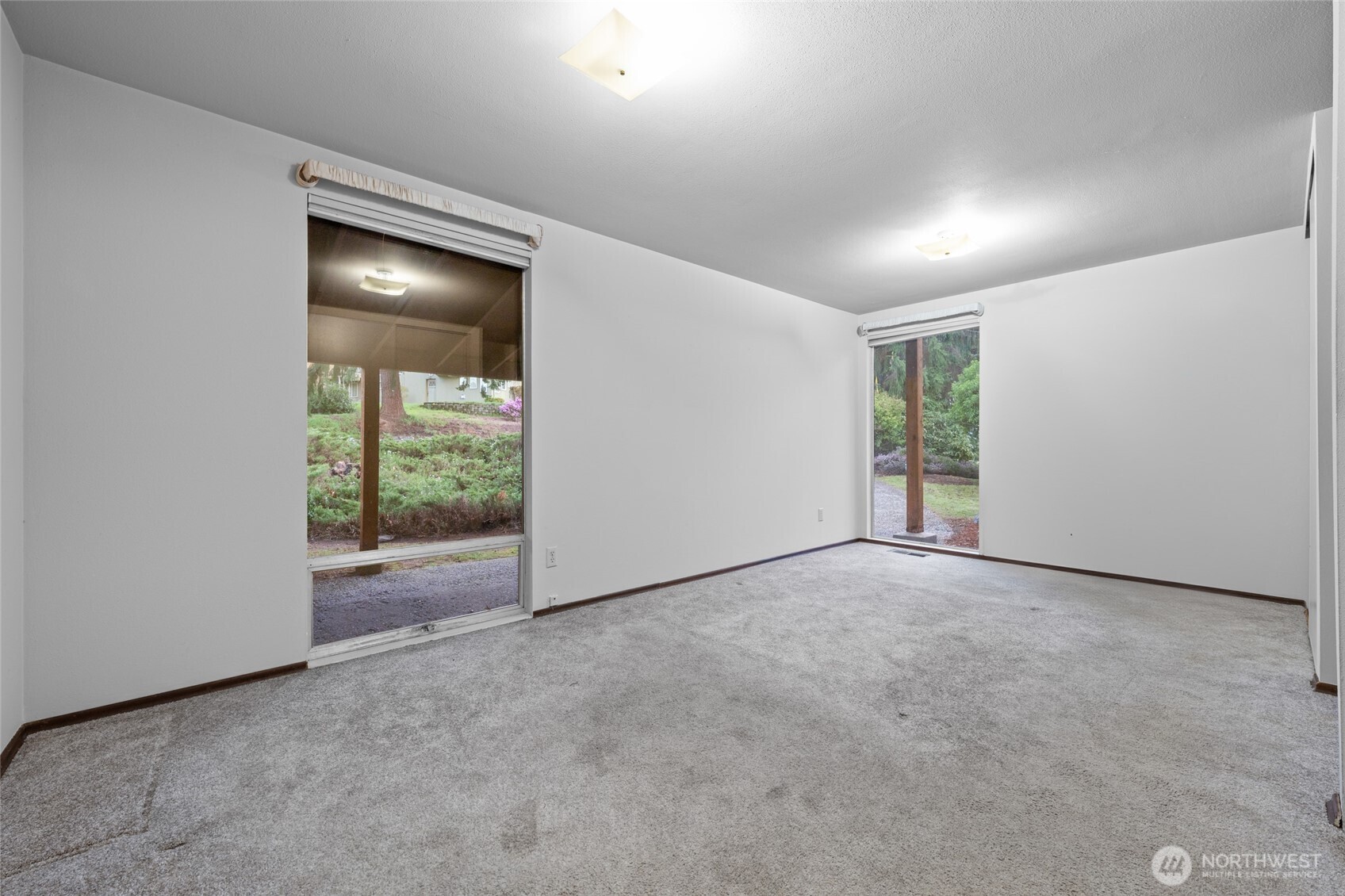 11259 126th Avenue NE, Kirkland, WA 98033