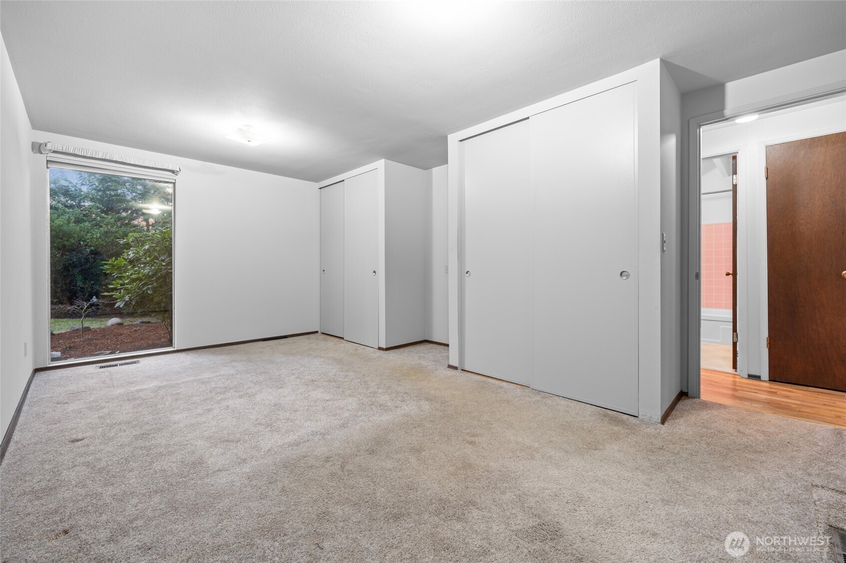 11259 126th Avenue NE, Kirkland, WA 98033