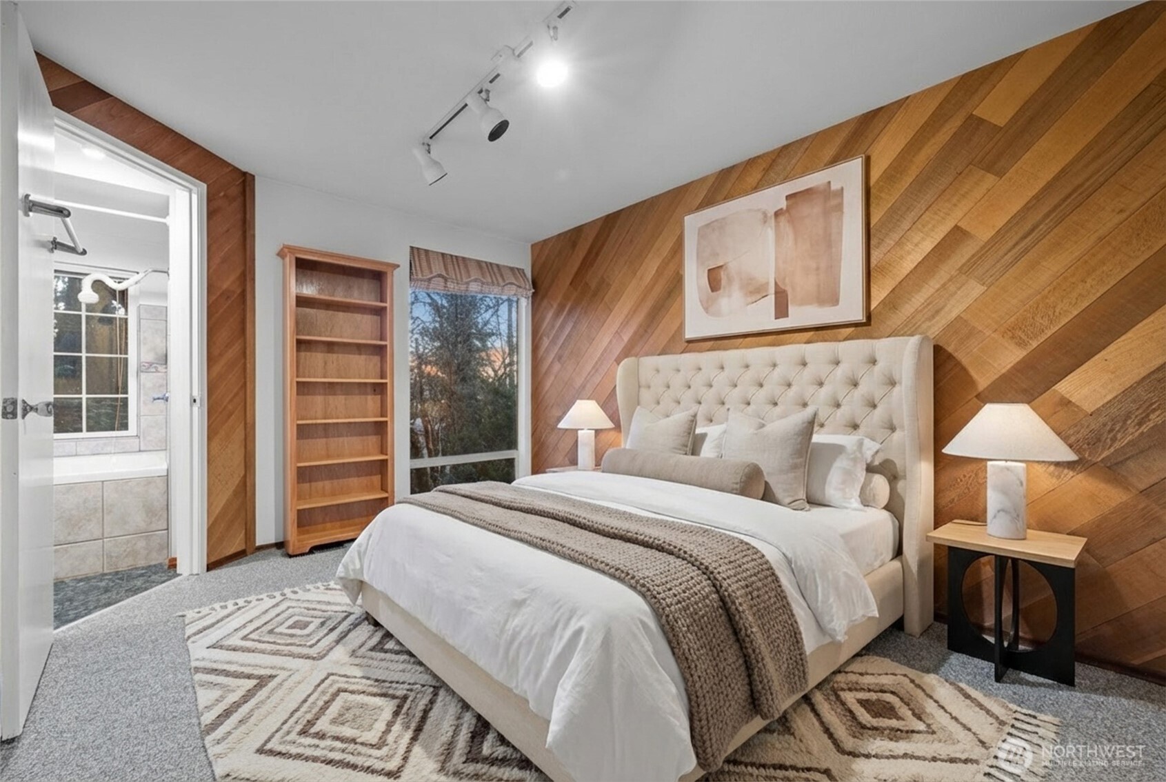 11259 126th Avenue NE, Kirkland, WA 98033