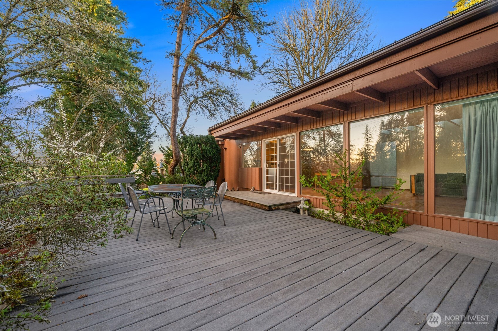 11259 126th Avenue NE, Kirkland, WA 98033