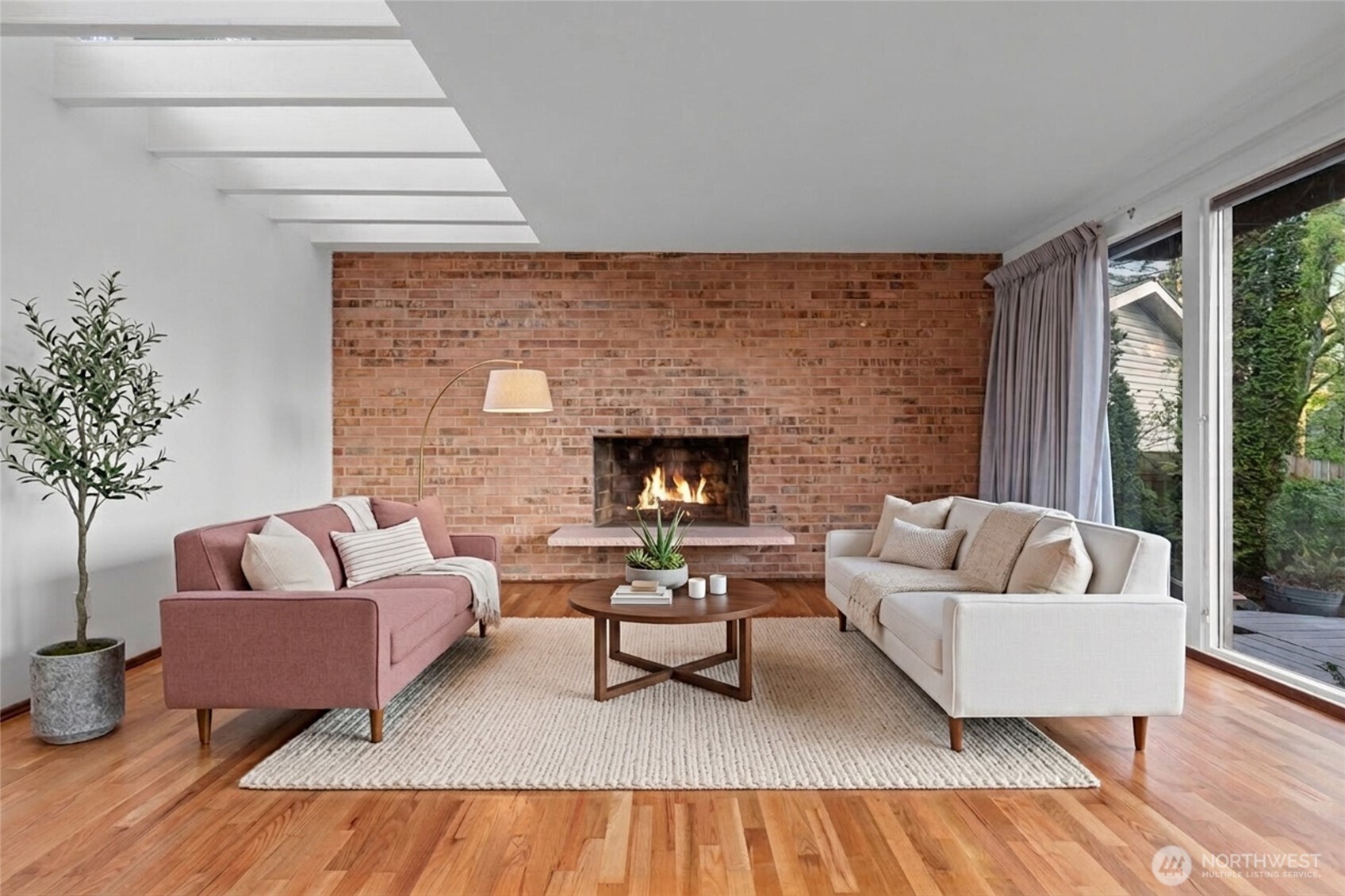 11259 126th Avenue NE, Kirkland, WA 98033