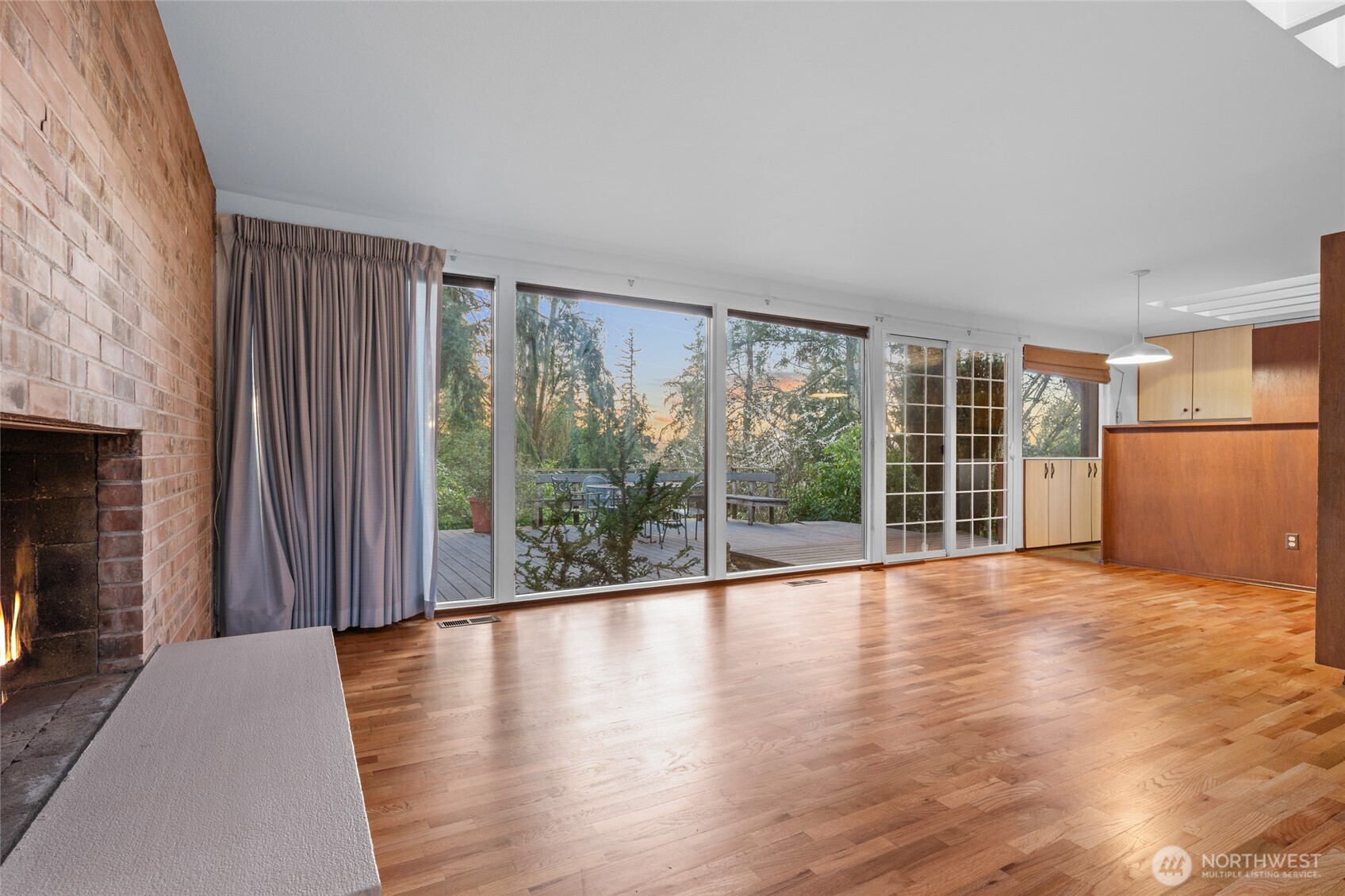 11259 126th Avenue NE, Kirkland, WA 98033