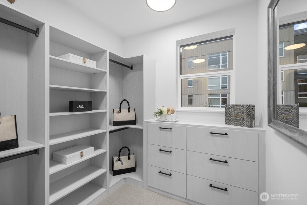 976 7th Ave NW (Homesite #6) , Issaquah, WA 98027