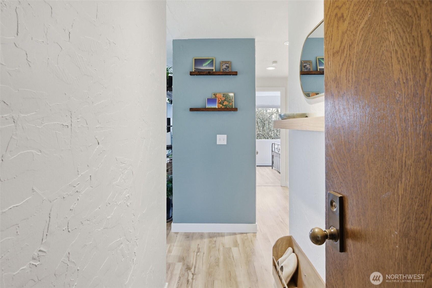 5642 California Avenue SW #3, Seattle, WA 98136