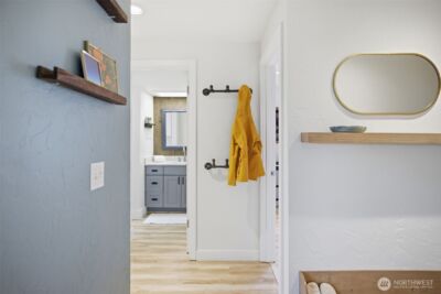 5642 California Avenue SW #3, Seattle, WA 98136 - Photo 13