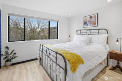 5642 California Avenue SW #3, Seattle, WA 98136 - Photo 14