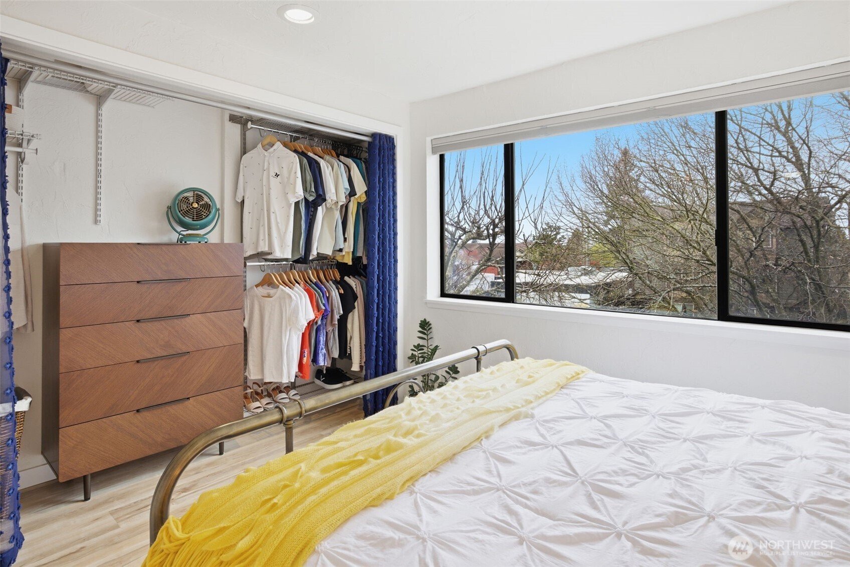 5642 California Avenue SW #3, Seattle, WA 98136