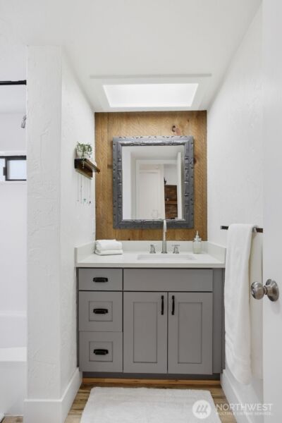 5642 California Avenue SW #3, Seattle, WA 98136 - Photo 17