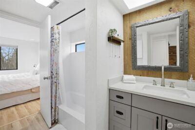 5642 California Avenue SW #3, Seattle, WA 98136 - Photo 18