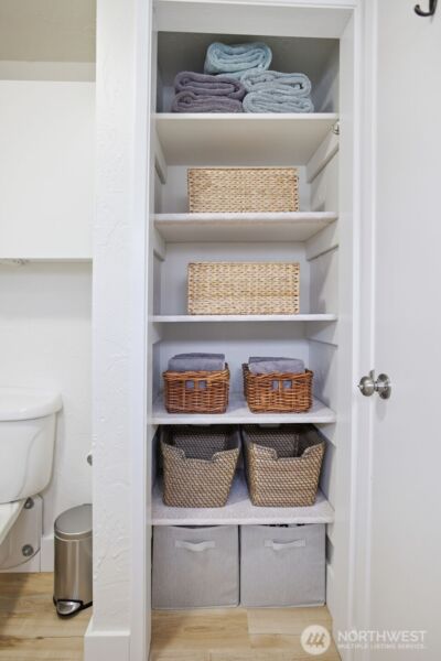 5642 California Avenue SW #3, Seattle, WA 98136 - Photo 19