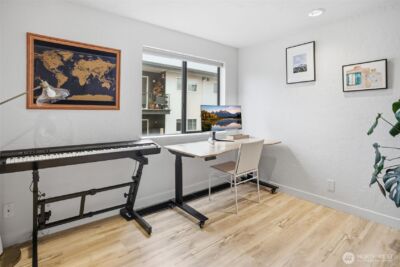 5642 California Avenue SW #3, Seattle, WA 98136 - Photo 20