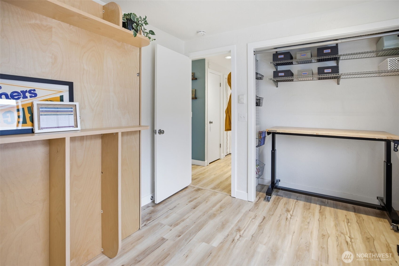 5642 California Avenue SW #3, Seattle, WA 98136