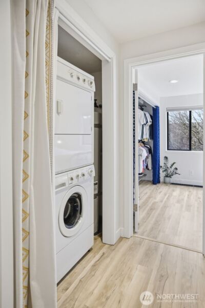 5642 California Avenue SW #3, Seattle, WA 98136 - Photo 23