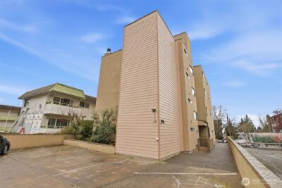 5642 California Avenue SW #3, Seattle, WA 98136 - Photo 25