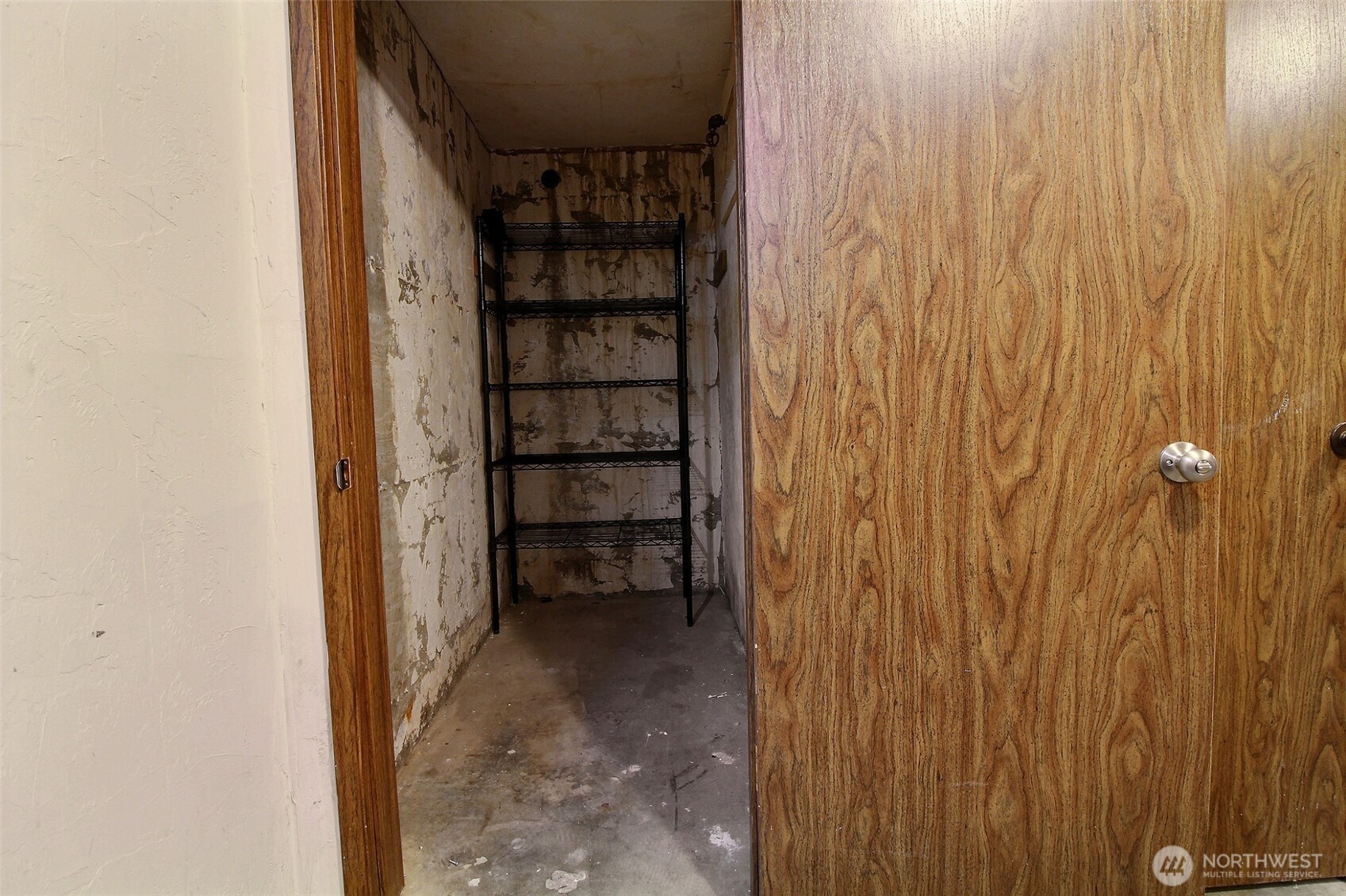 5642 California Avenue SW #3, Seattle, WA 98136