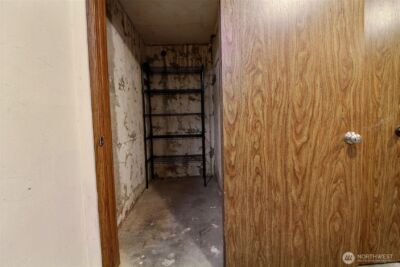 5642 California Avenue SW #3, Seattle, WA 98136 - Photo 28