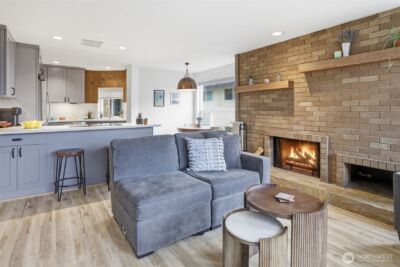 5642 California Avenue SW #3, Seattle, WA 98136 - Photo 5