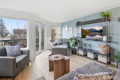 5642 California Avenue SW #3, Seattle, WA 98136 - Photo 8