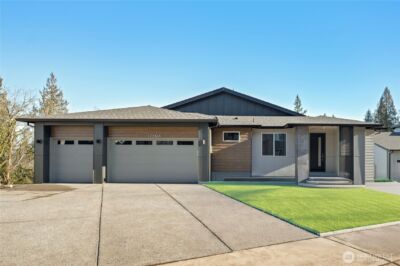 17717 142nd Avenue E #17, Puyallup, WA 98374