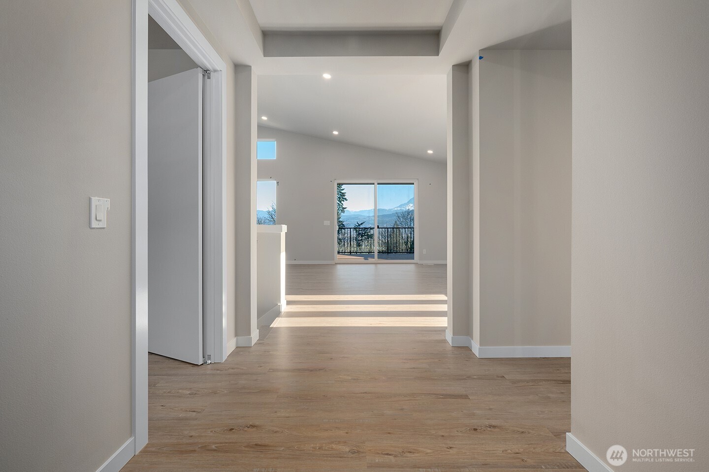 17717 142nd Avenue E #17, Puyallup, WA 98374