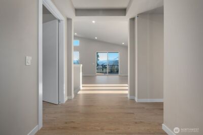 17717 142nd Avenue E #17, Puyallup, WA 98374 - Photo 11