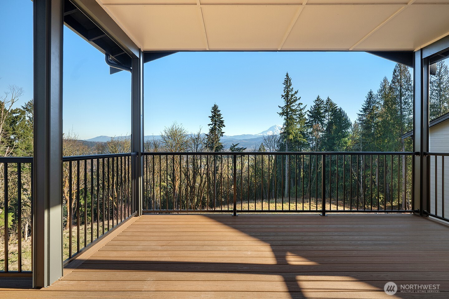 17717 142nd Avenue E #17, Puyallup, WA 98374