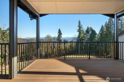 17717 142nd Avenue E #17, Puyallup, WA 98374 - Photo 14