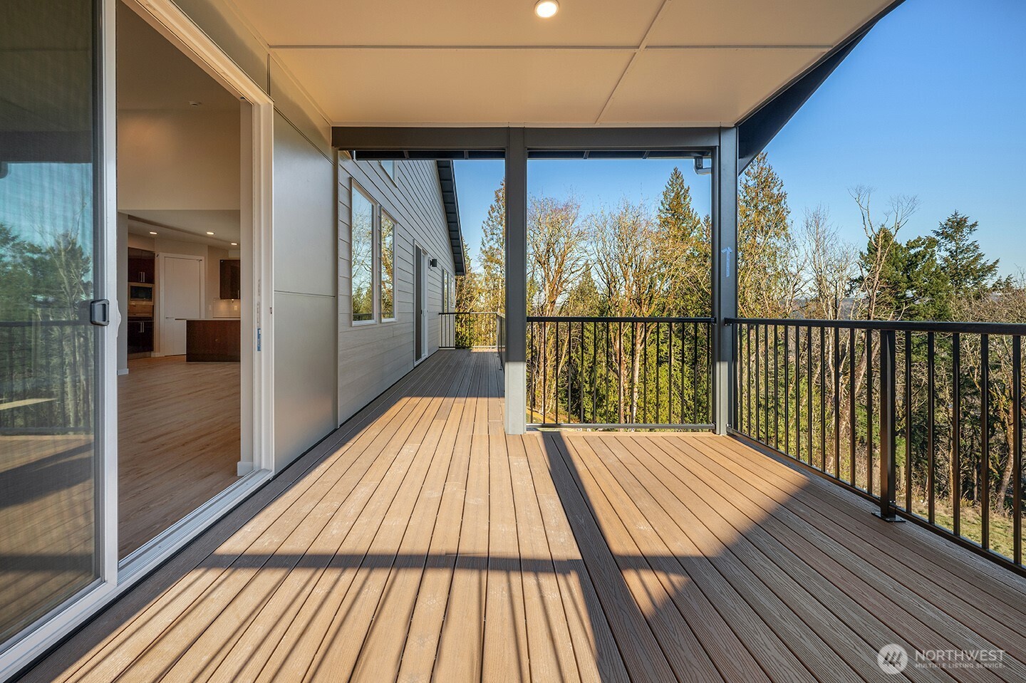 17717 142nd Avenue E #17, Puyallup, WA 98374