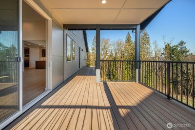 17717 142nd Avenue E #17, Puyallup, WA 98374 - Photo 15